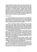 Referāts 'Grieķu mitoloģija', 4.