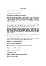 Referāts 'Grieķu mitoloģija', 5.