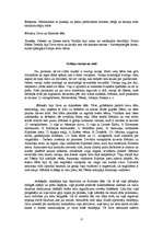 Referāts 'Grieķu mitoloģija', 6.