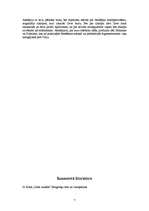 Referāts 'Grieķu mitoloģija', 7.