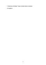 Referāts 'Grieķu mitoloģija', 8.