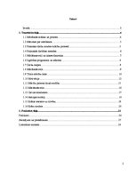 Referāts 'Mācīšanās', 2.