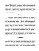 Referāts 'Mācīšanās', 9.