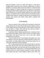 Referāts 'Mācīšanās', 10.