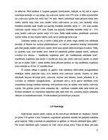 Referāts 'Mācīšanās', 12.