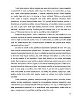 Referāts 'Mācīšanās', 14.