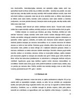 Referāts 'Mācīšanās', 16.