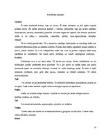 Referāts 'Mācīšanās', 20.