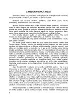 Referāts 'Medicīna Seno Austrumu civilizācijās', 6.