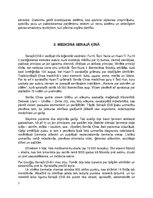 Referāts 'Medicīna Seno Austrumu civilizācijās', 7.