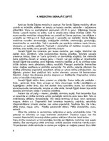 Referāts 'Medicīna Seno Austrumu civilizācijās', 9.