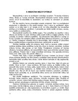 Referāts 'Medicīna Seno Austrumu civilizācijās', 11.