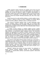 Referāts 'Medicīna Seno Austrumu civilizācijās', 13.