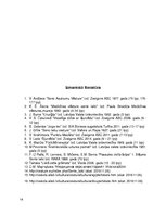 Referāts 'Medicīna Seno Austrumu civilizācijās', 14.