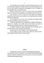 Diplomdarbs 'Uzņēmuma risku pārvaldība', 4.