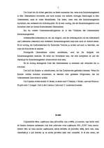 Diplomdarbs 'Uzņēmuma risku pārvaldība', 5.