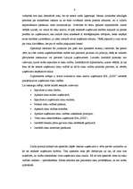 Diplomdarbs 'Uzņēmuma risku pārvaldība', 6.