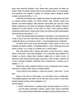 Diplomdarbs 'Uzņēmuma risku pārvaldība', 8.