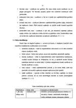 Diplomdarbs 'Uzņēmuma risku pārvaldība', 10.