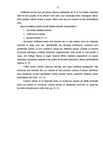 Diplomdarbs 'Uzņēmuma risku pārvaldība', 13.