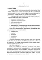 Diplomdarbs 'Uzņēmuma risku pārvaldība', 14.