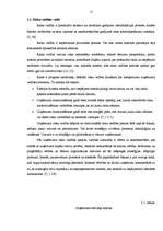 Diplomdarbs 'Uzņēmuma risku pārvaldība', 15.