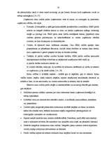 Diplomdarbs 'Uzņēmuma risku pārvaldība', 19.