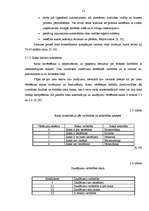 Diplomdarbs 'Uzņēmuma risku pārvaldība', 23.