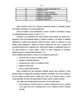 Diplomdarbs 'Uzņēmuma risku pārvaldība', 24.