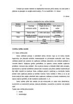 Diplomdarbs 'Uzņēmuma risku pārvaldība', 27.