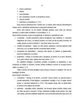 Diplomdarbs 'Uzņēmuma risku pārvaldība', 28.