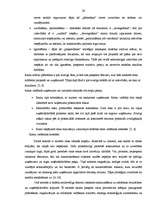 Diplomdarbs 'Uzņēmuma risku pārvaldība', 29.