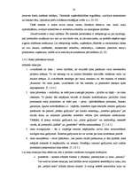 Diplomdarbs 'Uzņēmuma risku pārvaldība', 30.