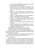 Diplomdarbs 'Uzņēmuma risku pārvaldība', 31.