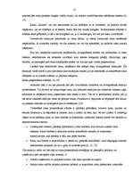 Diplomdarbs 'Uzņēmuma risku pārvaldība', 32.