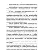 Diplomdarbs 'Uzņēmuma risku pārvaldība', 33.