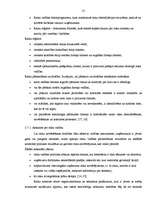 Diplomdarbs 'Uzņēmuma risku pārvaldība', 35.