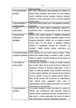 Diplomdarbs 'Uzņēmuma risku pārvaldība', 38.