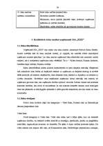 Diplomdarbs 'Uzņēmuma risku pārvaldība', 39.