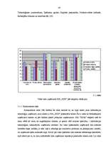 Diplomdarbs 'Uzņēmuma risku pārvaldība', 40.