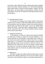 Diplomdarbs 'Uzņēmuma risku pārvaldība', 41.