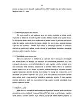 Diplomdarbs 'Uzņēmuma risku pārvaldība', 43.