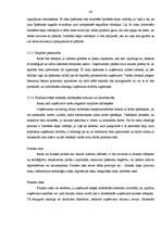 Diplomdarbs 'Uzņēmuma risku pārvaldība', 44.