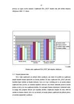 Diplomdarbs 'Uzņēmuma risku pārvaldība', 45.