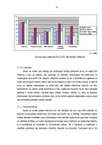 Diplomdarbs 'Uzņēmuma risku pārvaldība', 47.