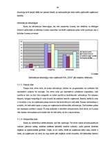 Diplomdarbs 'Uzņēmuma risku pārvaldība', 49.