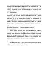 Diplomdarbs 'Uzņēmuma risku pārvaldība', 50.