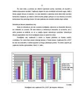 Diplomdarbs 'Uzņēmuma risku pārvaldība', 52.