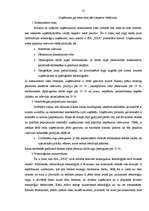 Diplomdarbs 'Uzņēmuma risku pārvaldība', 55.