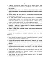 Diplomdarbs 'Uzņēmuma risku pārvaldība', 58.